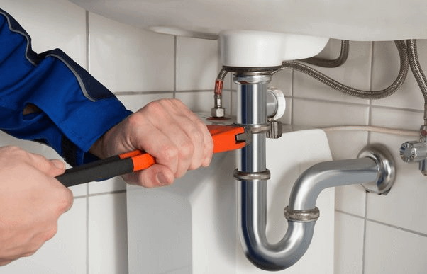 Regular Inspections for Preventive Plumbing Maintenance