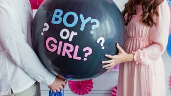 Preparing for a Gender Reveal Party: 5 Helpful Tips