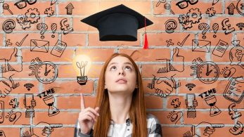 Essential Career Building Tips for College Students