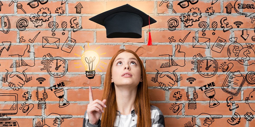 Essential Career Building Tips for College Students