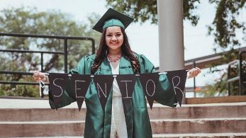 15 Things Senior Year Students Should Do Before They Graduate