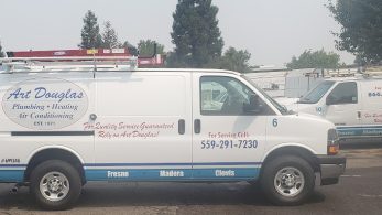 Who Are The Best Plumbers In Fresno?