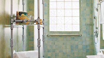 Renovating a Bathroom – Top Upgrades to Make