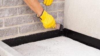 The Long-Term Benefits of Waterproofing Your Property