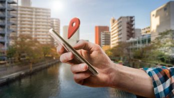 5 Best Ways to Find Someone’s Current Address in No Time