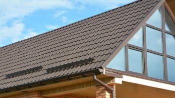 Should You Repair, Patch, or Replace Your Roof?