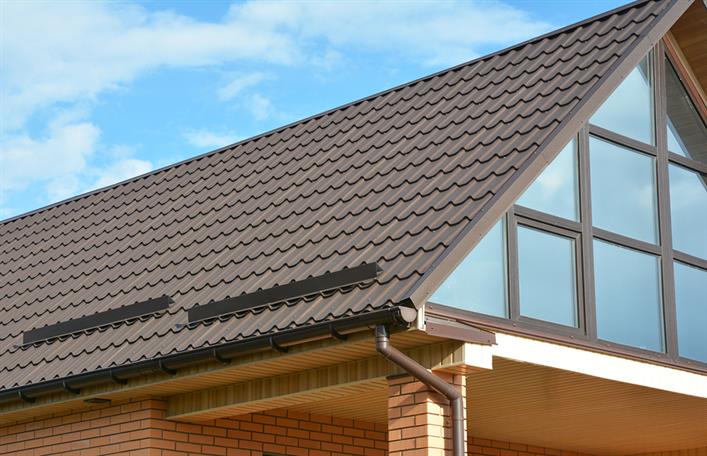 Should You Repair, Patch, or Replace Your Roof?