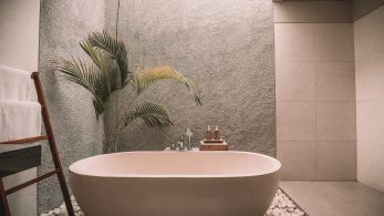 7 Eco-Friendly Bathroom Remodel Ideas