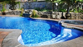 8 Indications Requiring a Pool Inspection
