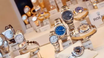 How To Start Buying & Selling Watches for Profit