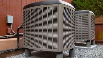 Maximizing Efficiency: The Ultimate Guide to Heat Pumps