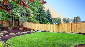 A Step-by-Step Guide to DIY Fence Installation