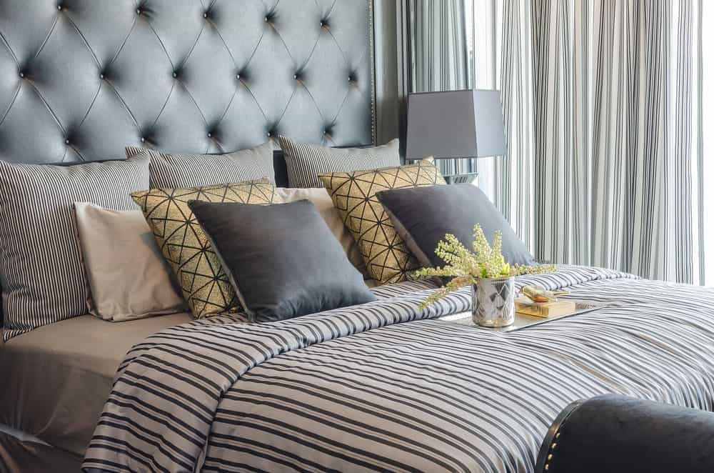 Different Types of Bedding You Need to Know HousesItWorld