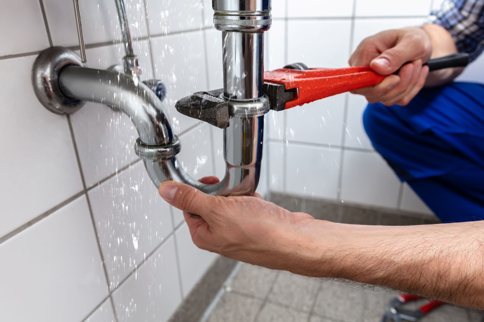 Plumbing 101: Basic Tips Every Homeowner Should Know