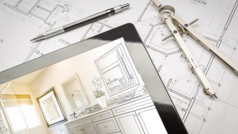 How A Bathroom Planner Can Help You Achieve Your Dream T&B