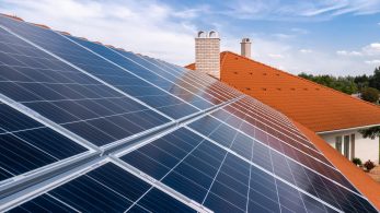 7 Advantages Of Using Solar Panels For Your Home