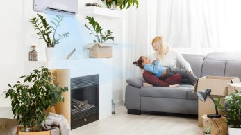 A Homeowner’s Guide To Achieving Better Indoor Air Quality