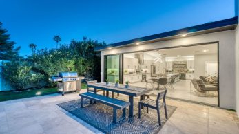 The Pros and Cons of Managing an Airbnb