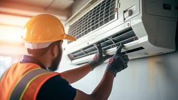 Common Home Cooling Problems And How To Address Them