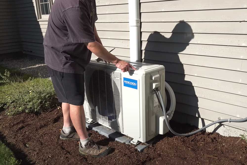 9 Air Conditioner Maintenance Tips in Anna, TX