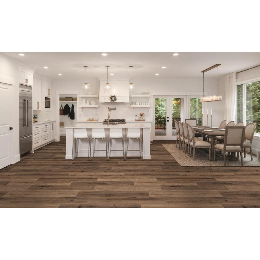 Allen Roth Flooring Reviews And, Allen And Roth Hardwood Flooring Reviews
