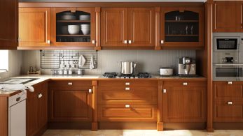 Are Medallion Cabinets Expensive?