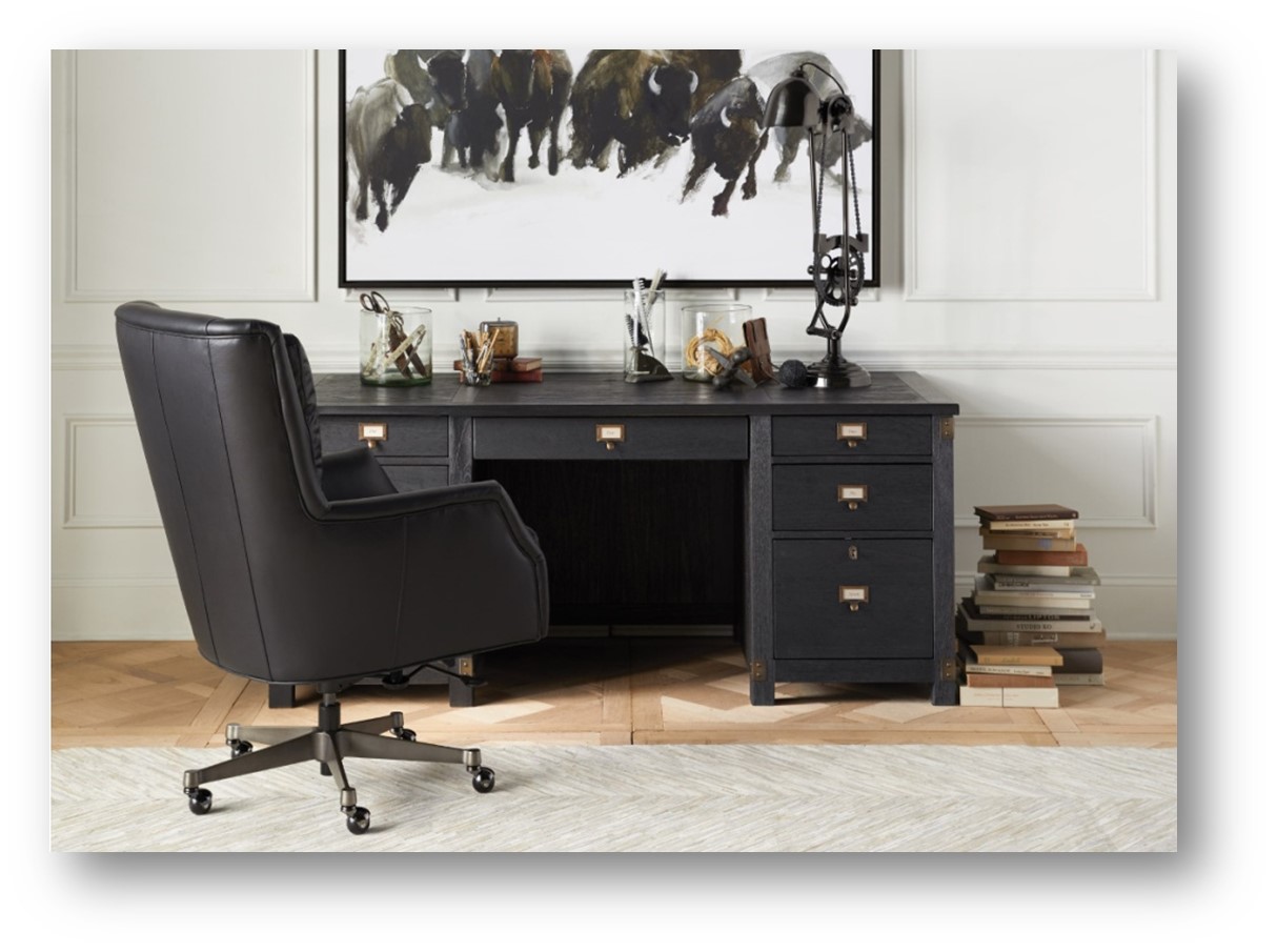 Arhaus Furniture Desktop