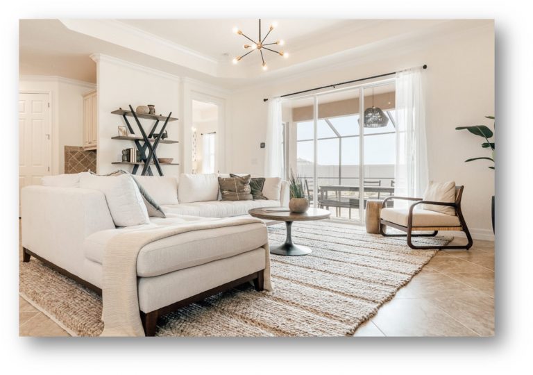 Arhaus Furniture Reviews Does The Quality Match Their Designs