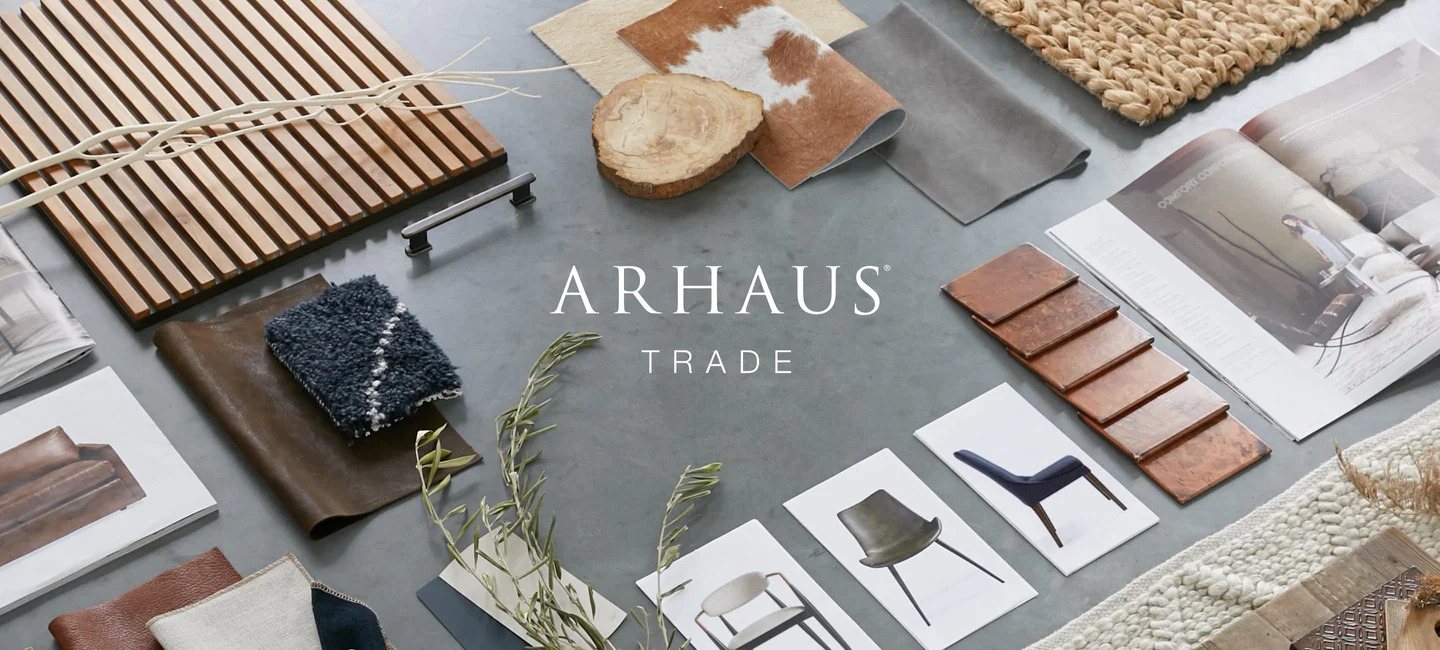Arhaus Trade Program .jpg