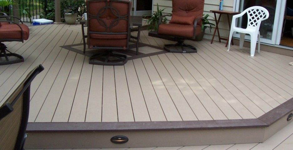 17+ Azek Decking Colors - SukhrajSiara