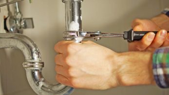 The Importance of Regular Plumbing Maintenance: Avoiding Common Pitfalls