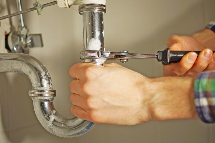 The Importance of Regular Plumbing Maintenance: Avoiding Common Pitfalls