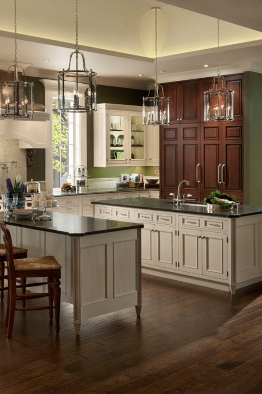 Brookhaven Cabinets Cost Cabinets Matttroy   Brookhaven Cabinet Reviews And Complaints 