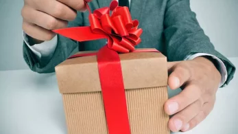 Choosing the Perfect Gift Bag: A Shopper’s Guide