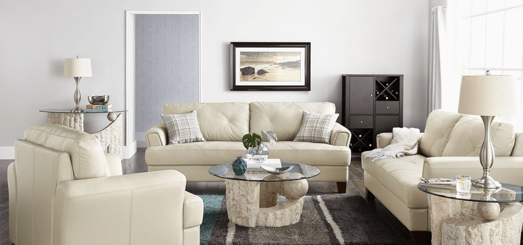 Cindy Crawford Furniture Reviews Home Collection Styles And Quality   Cindy Crawford Furniture Collection 1024x480 