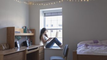 10 College Dorm Gifts for Students this Holiday Season