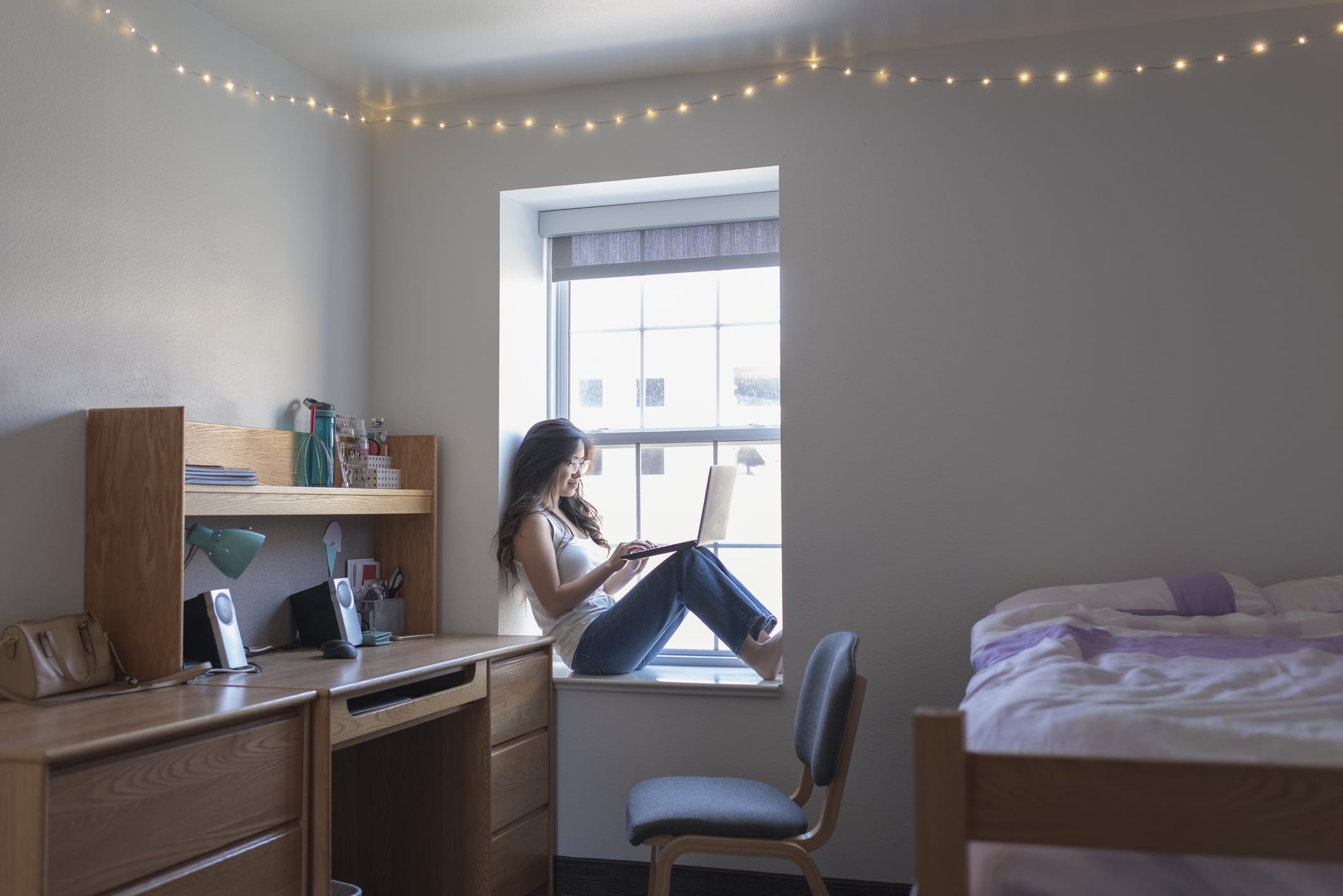 College Dorm Gifts for Students