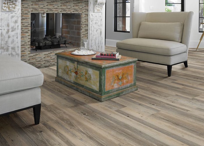Costco Laminate Flooring Review Cost, Plank Vinyl Flooring Costco