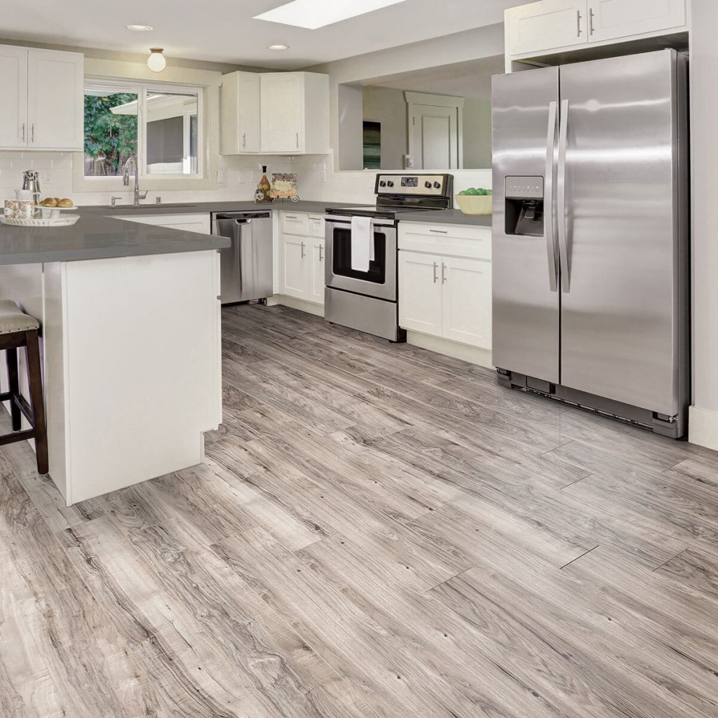 Costco Laminate Flooring Review Cost Effective Flooring HousesItWorld