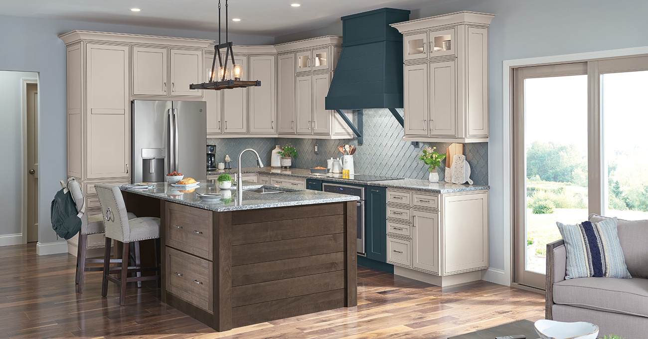 kitchen cabinets diamond bar