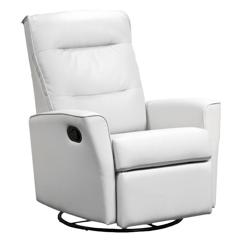 Elran Furniture Rocker Recliner