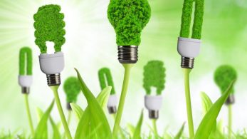 5 Useful Ideas to Have an Energy-Efficient Home