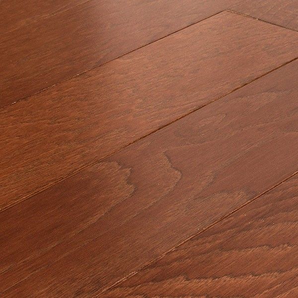 Allen And Roth Flooring Reviews