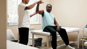 Exploring Physical Therapists’ Requirements for Success