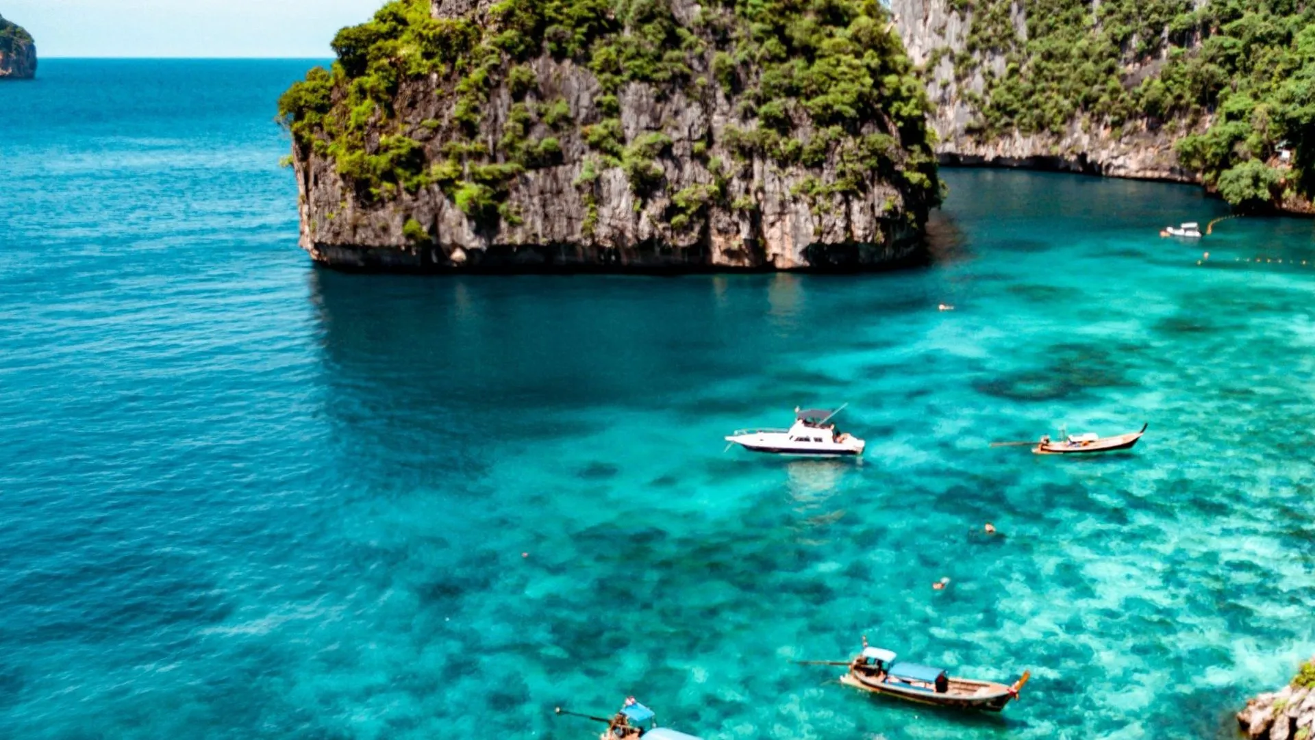 Exploring The Meaning Behind Famous Travel Quotes HousesItWorld