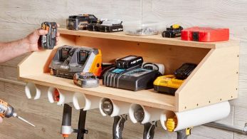 7 Essential Tools To Have In Your Home Workshop Or Garage In 2022