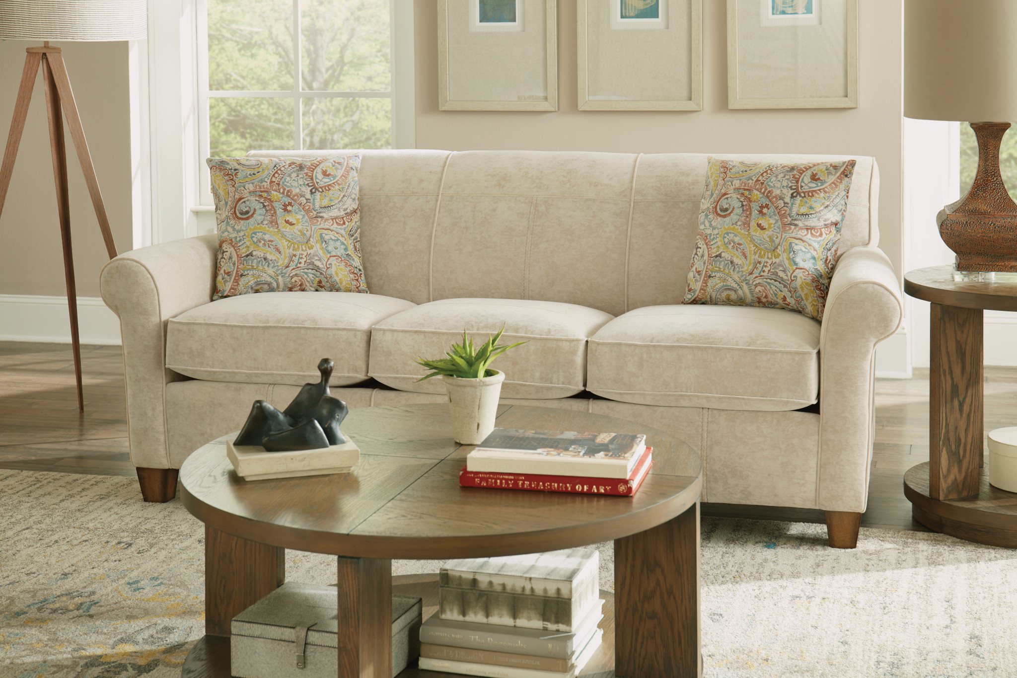 Flexsteel Furniture Reviews Quality Sofas and Recliners for 125 Years