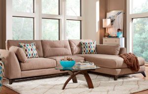 HM Richards Furniture Reviews - Locally Made - HousesItWorld