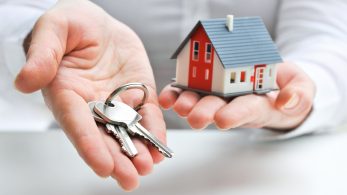 Homeowner’s Financial Toolkit: Saving and Financing a Flat Build