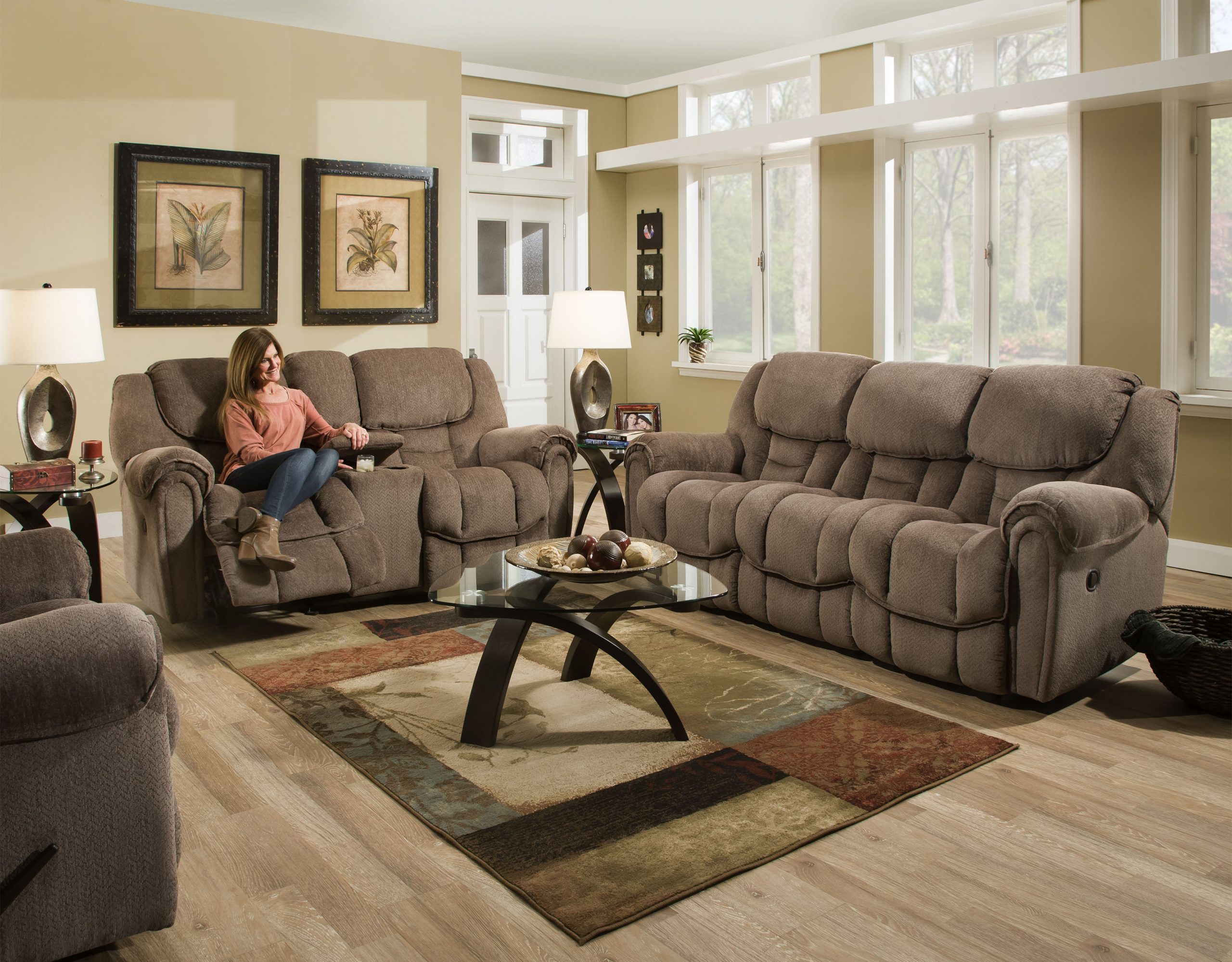 Homestretch Furniture Reviews Founded 2010, Mississippi Born! HousesItWorld